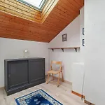 Le Cormoran Apartment