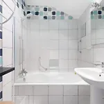 Le Cormoran Apartment Pornic