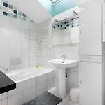 Apartment Le Cormoran