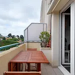 Le Cormoran * Pornic