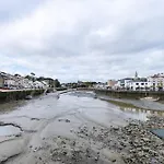 Le Cormoran Apartment